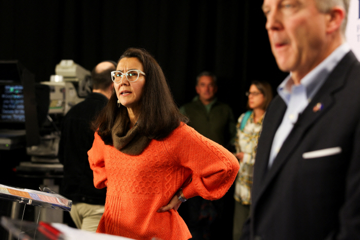 USA-ELECTION/ALASKA
