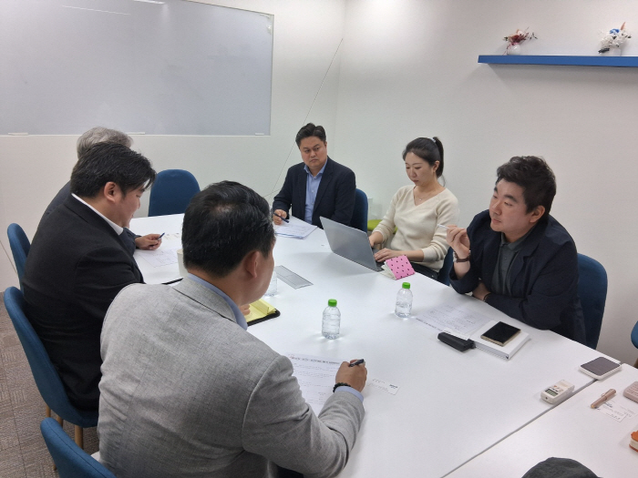 보도자료_261026_경기도의회·경기도당·경기도 당정협의회 준비 본격화