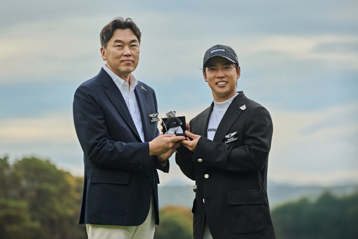 (사진1)