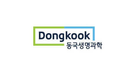 동국생명과학 CI (1)