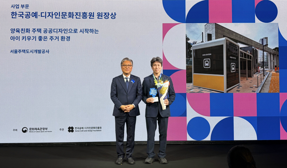 사진 (1)