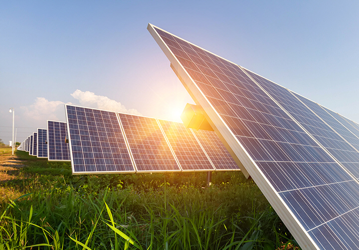 solar_spec_img02