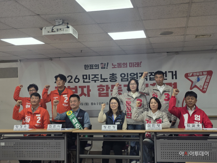 KakaoTalk_20261026_171626573_01