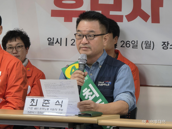 KakaoTalk_20261026_171626573_05