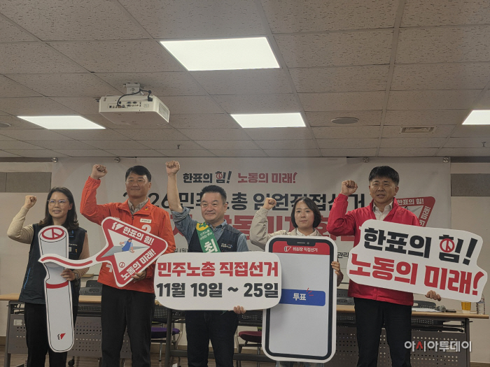 KakaoTalk_20261026_171626573_02