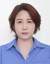 박지영 건설부동산 부장