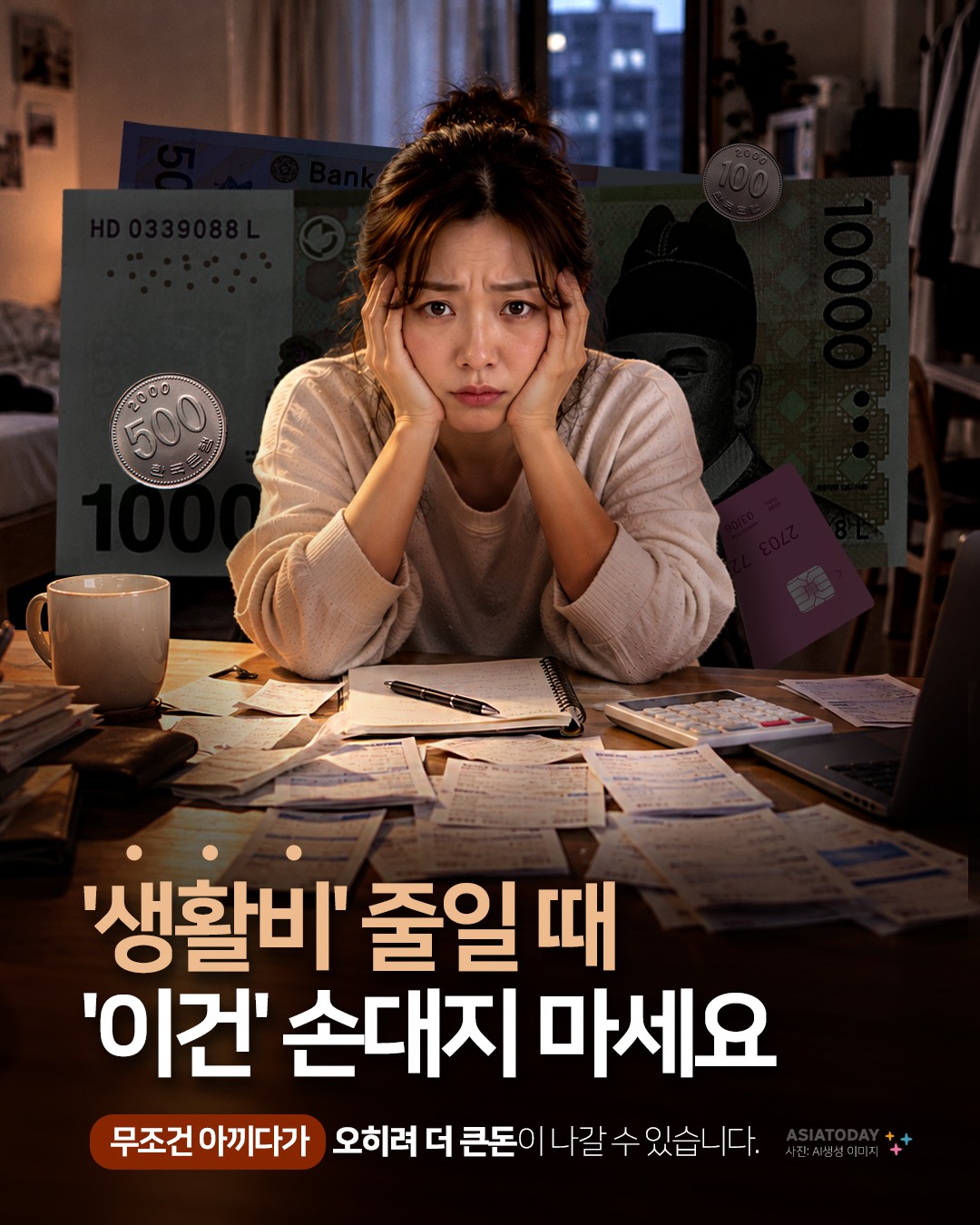 카드 뉴스 이미지