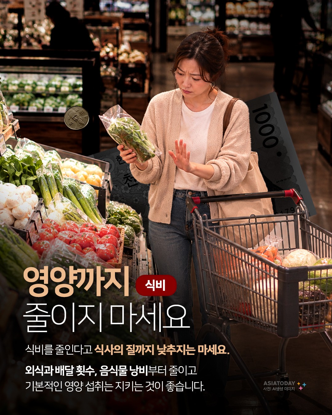 카드 뉴스 이미지