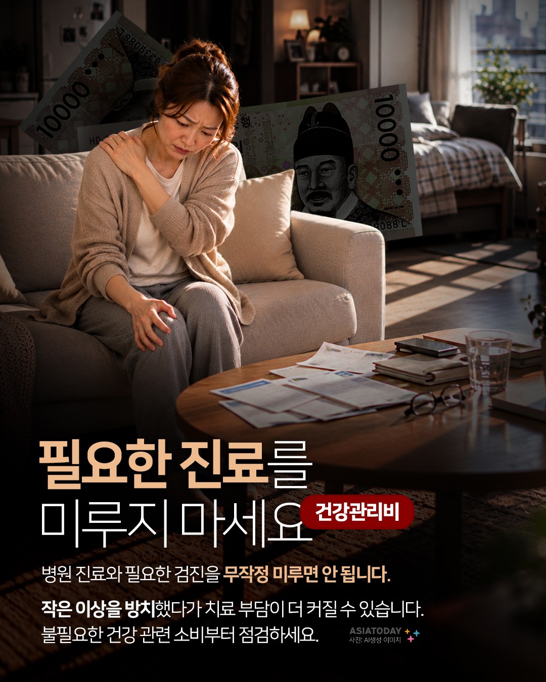 카드 뉴스 이미지