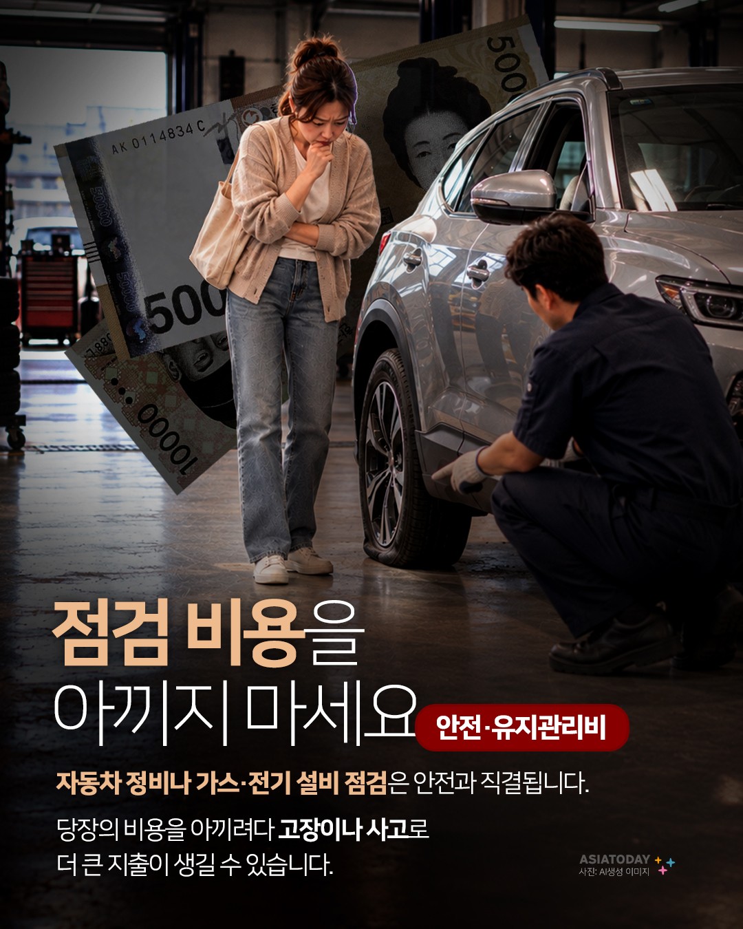카드 뉴스 이미지