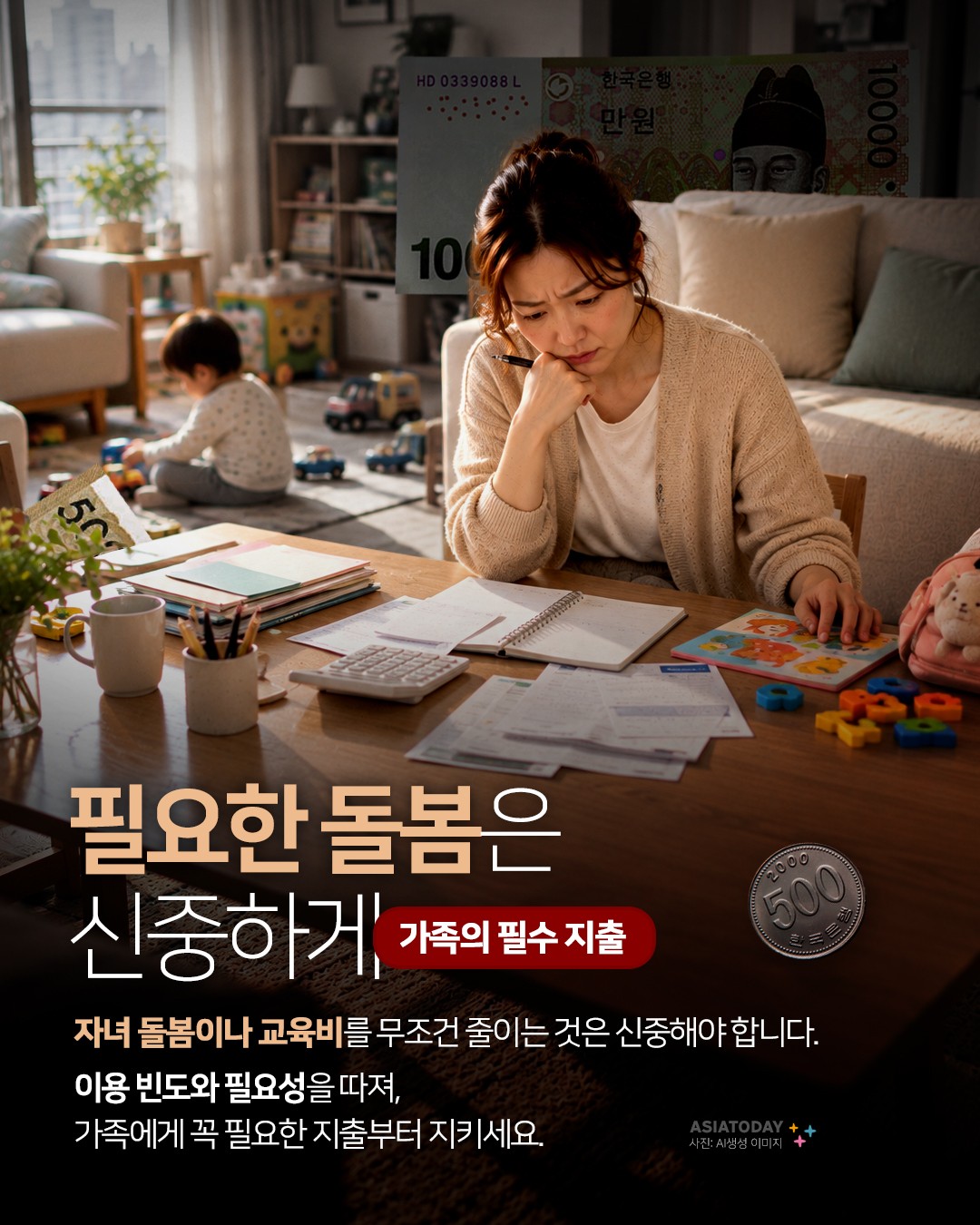 카드 뉴스 이미지