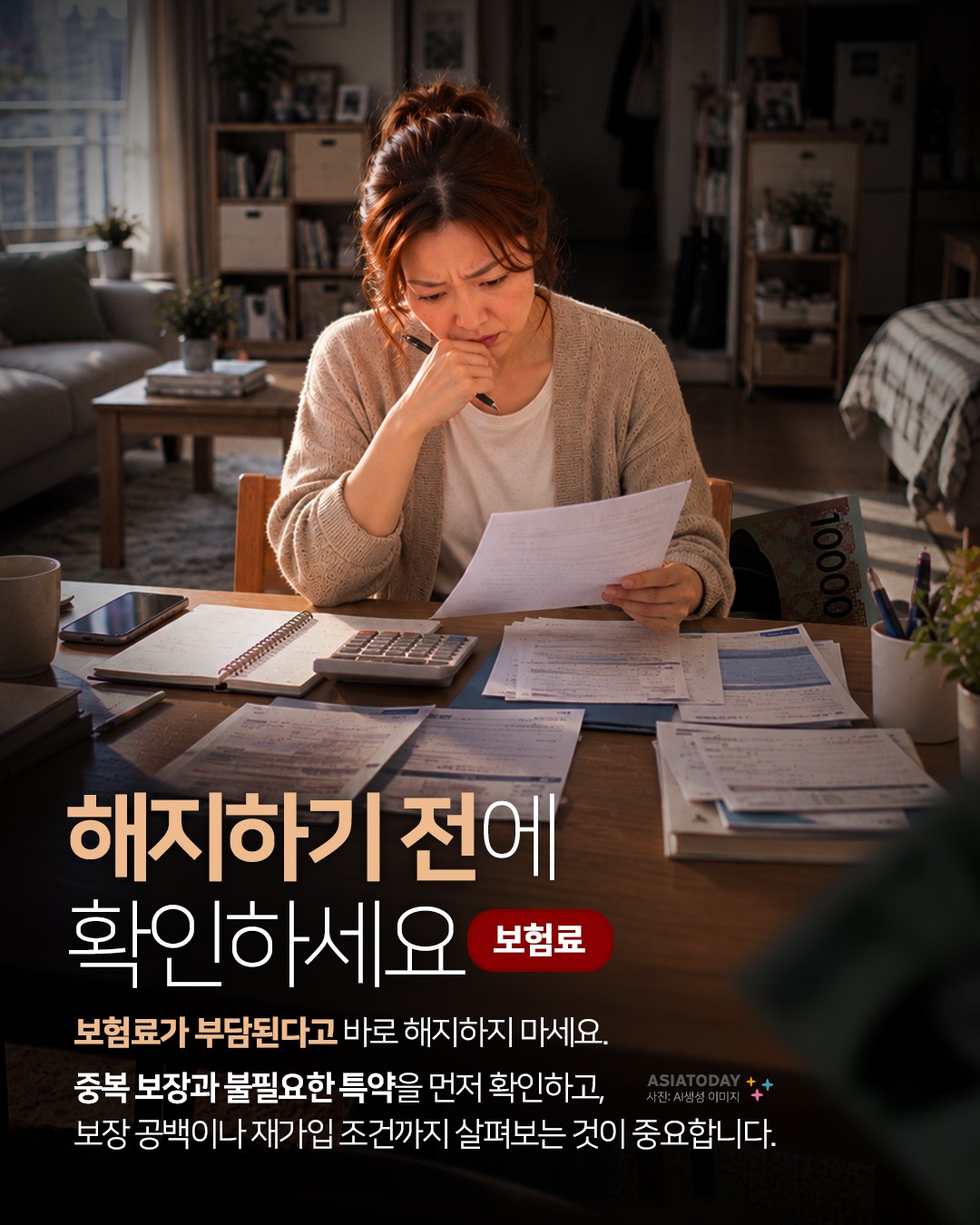 카드 뉴스 이미지