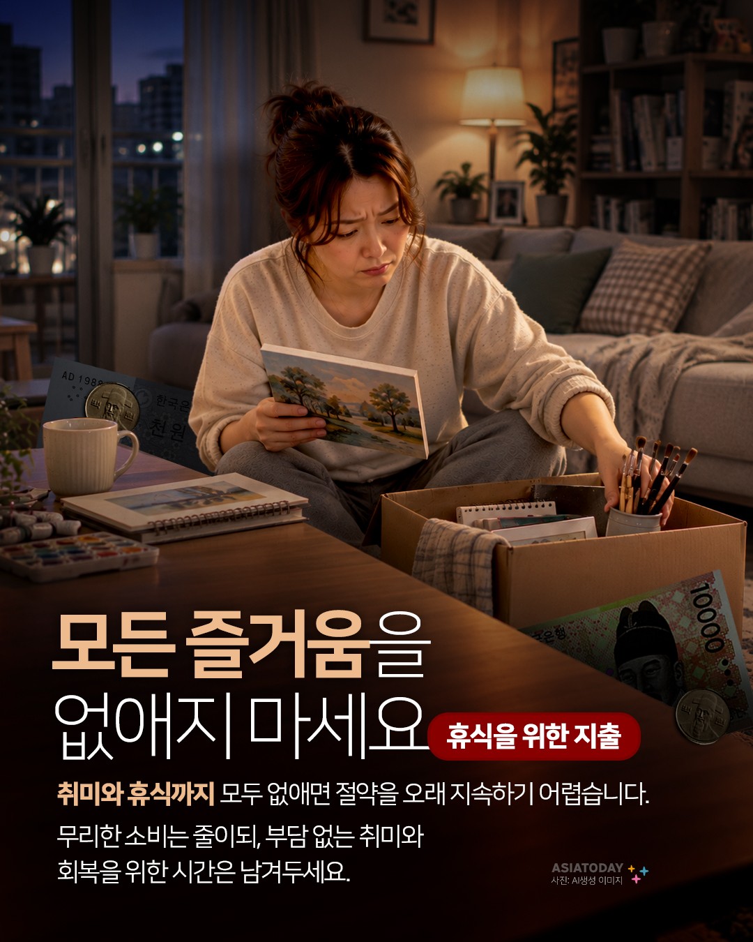 카드 뉴스 이미지