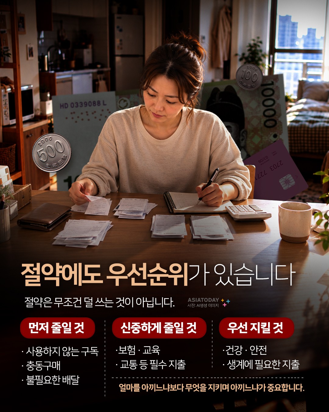 카드 뉴스 이미지