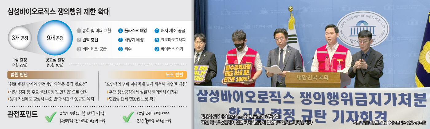 KakaoTalk_261026_160951
