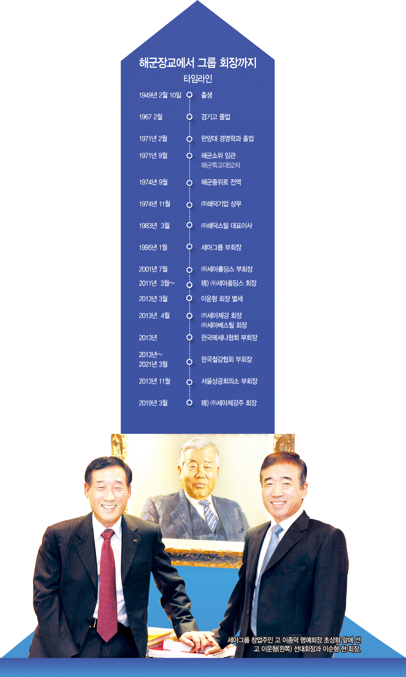 KakaoTalk_20261026_172951758