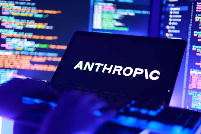 ANTHROPIC-IPO/