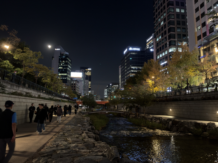 KakaoTalk_20261027_095238275_02