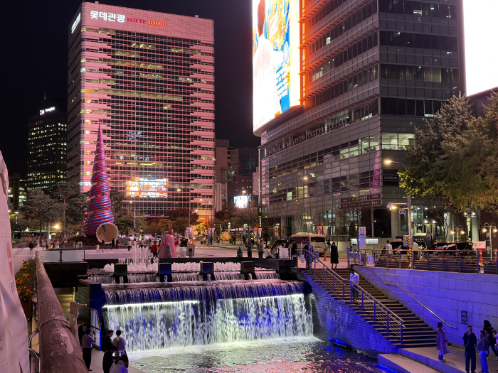 KakaoTalk_20261027_095238275_06