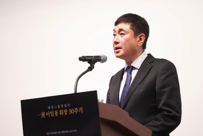 보도사진1