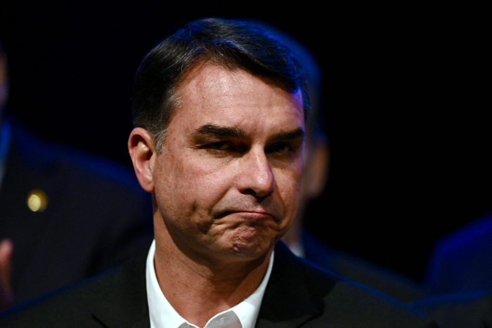 FILES-BRAZIL-ELECTION-RUNOFF-BAN