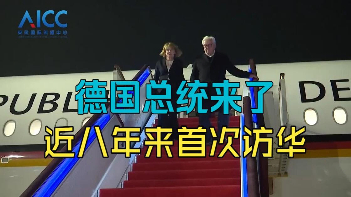 clip20261027143143