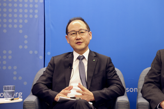 마스가
