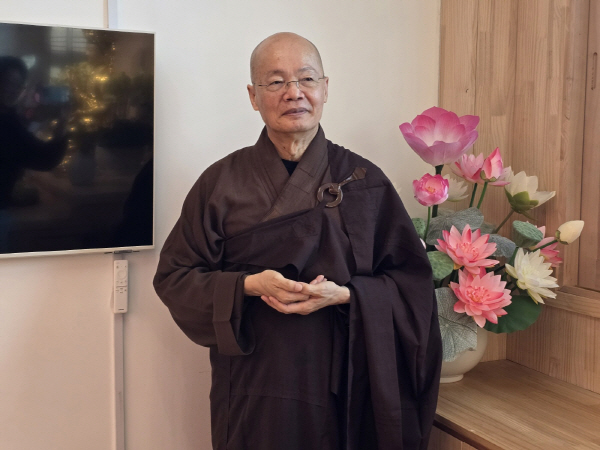 영화선사