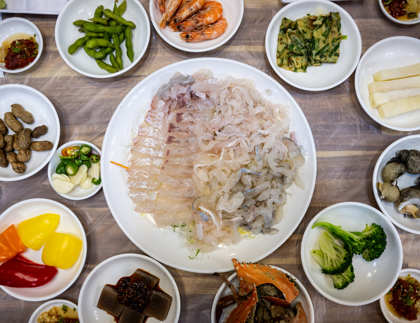 울진_맛집_공석횟집 004_resize