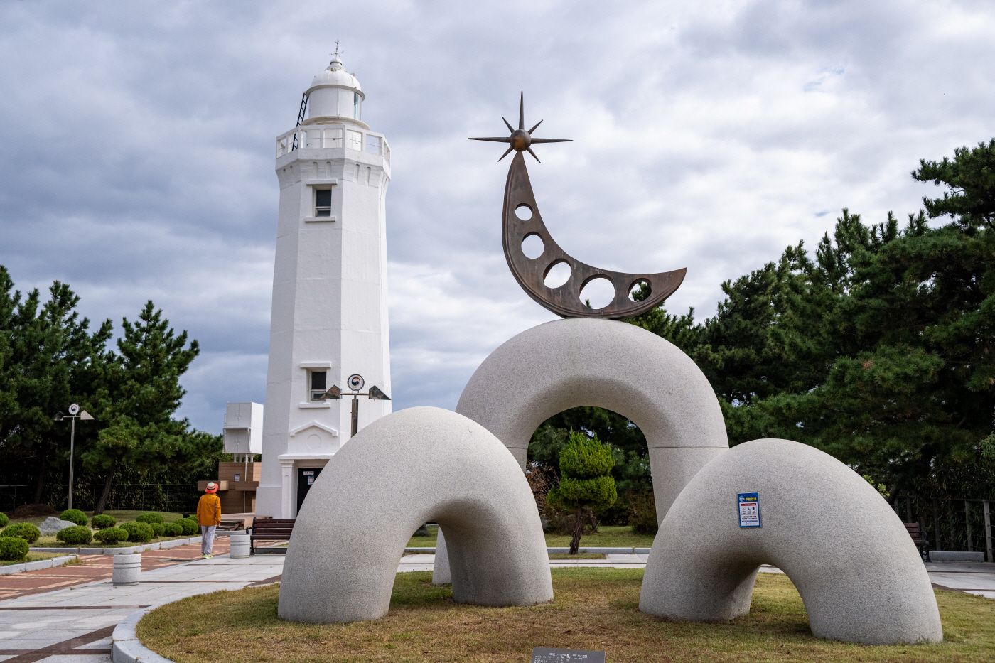 울진_죽변등대_20261023_006_resize