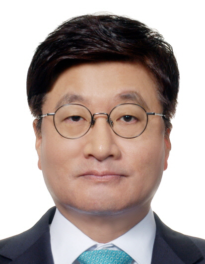 2026년 1월 이정현 증명사진 1