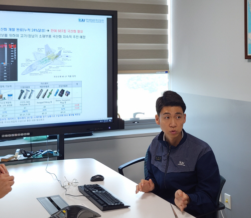 KakaoTalk_20261015_145214546_05