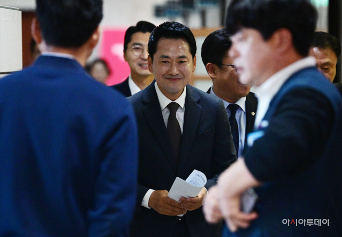 장동혁-소방공무원과 대화-25