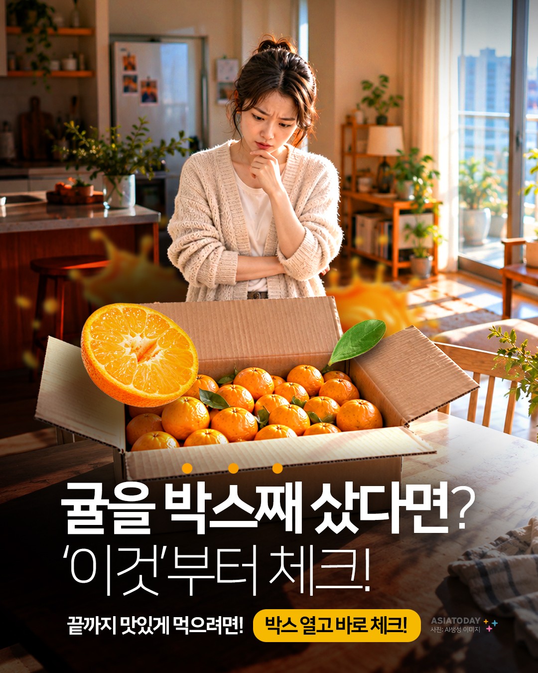 카드 뉴스 이미지