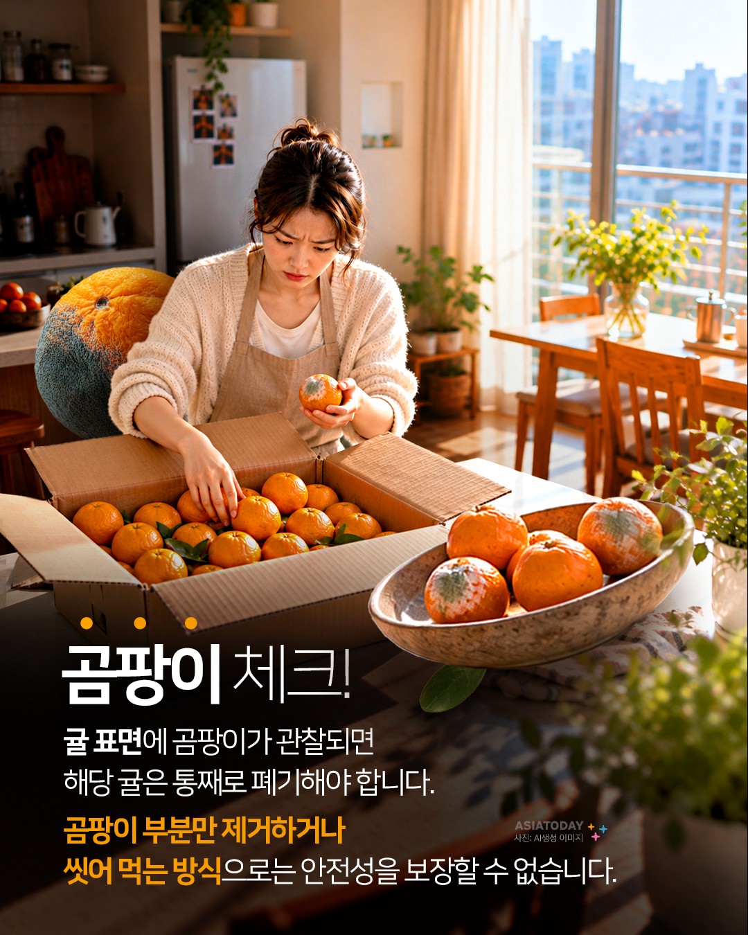 카드 뉴스 이미지