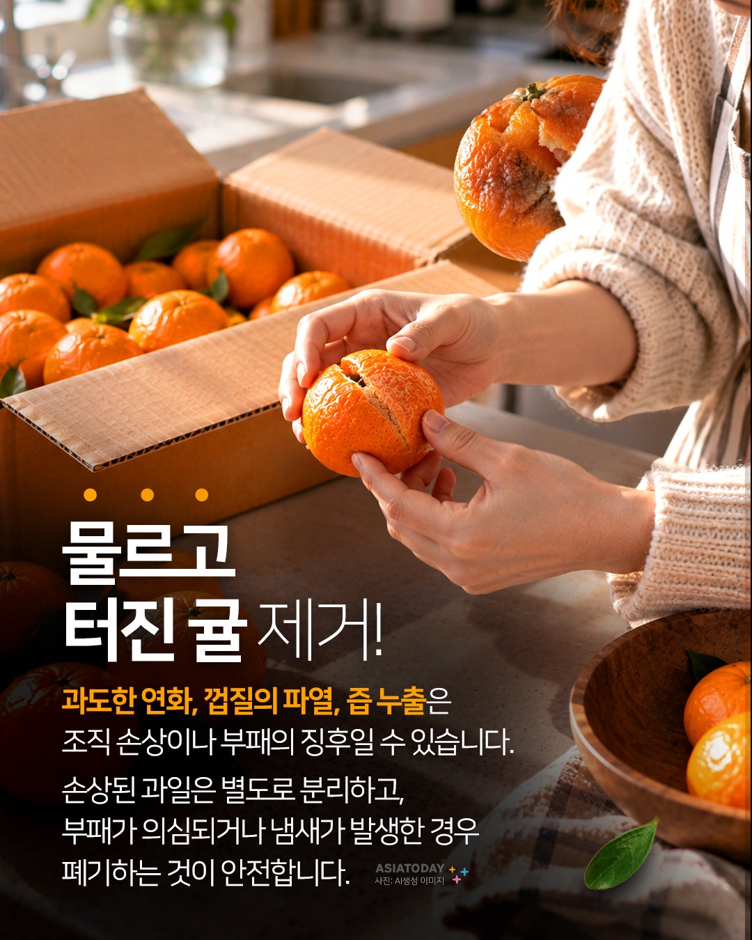 카드 뉴스 이미지