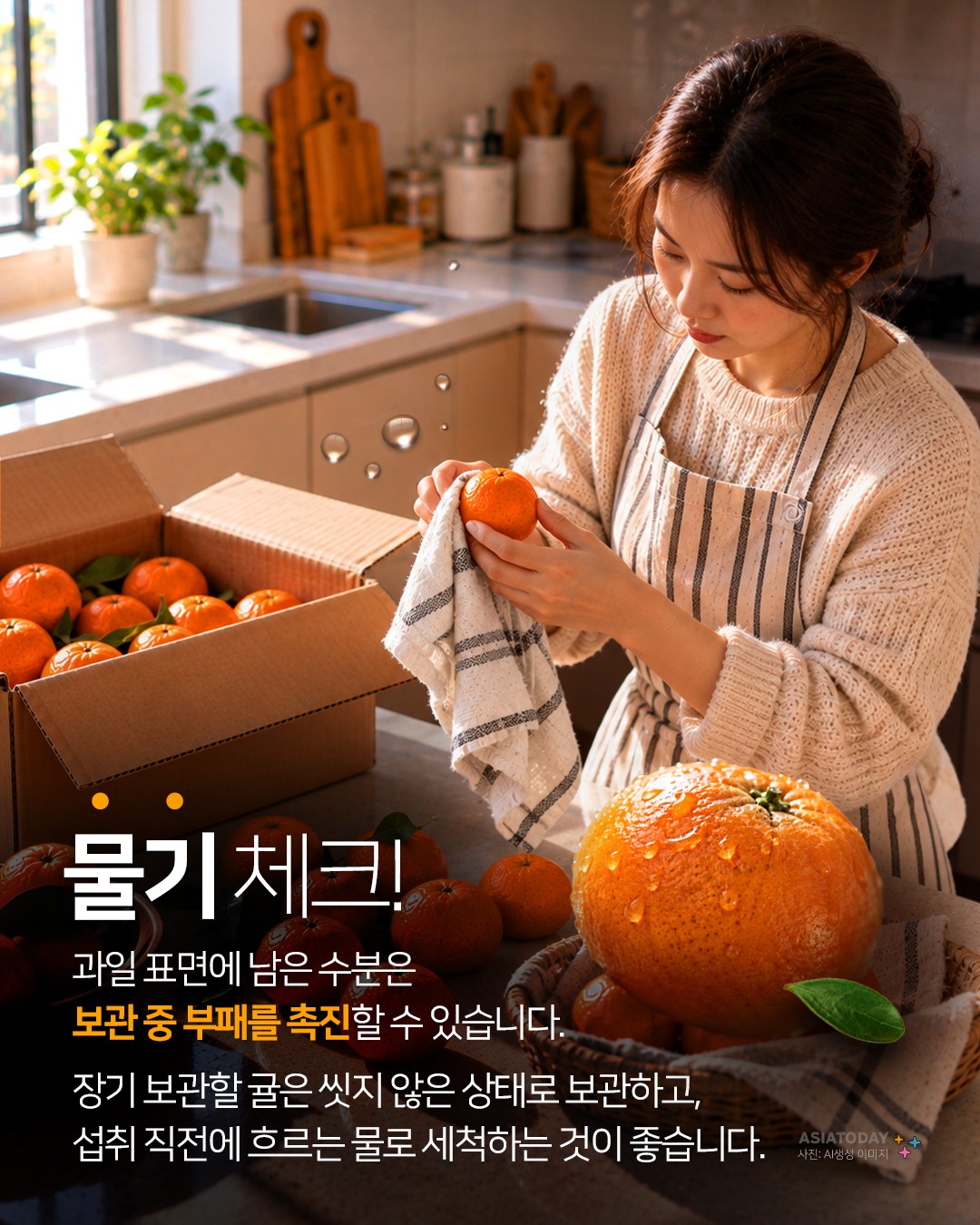 카드 뉴스 이미지