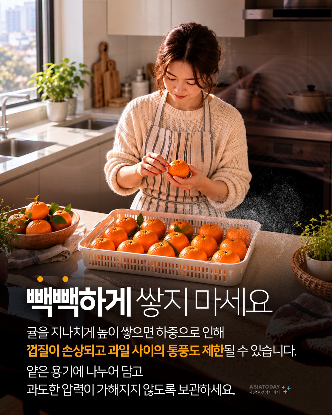 카드 뉴스 이미지