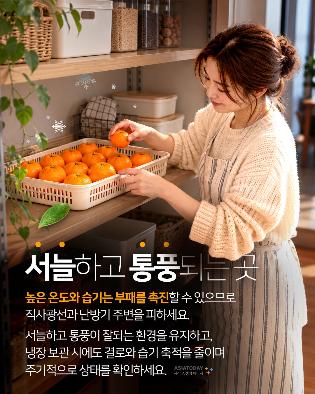 카드 뉴스 이미지