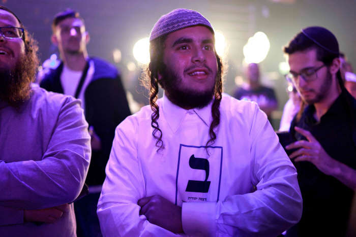 ISRAEL-VOTE