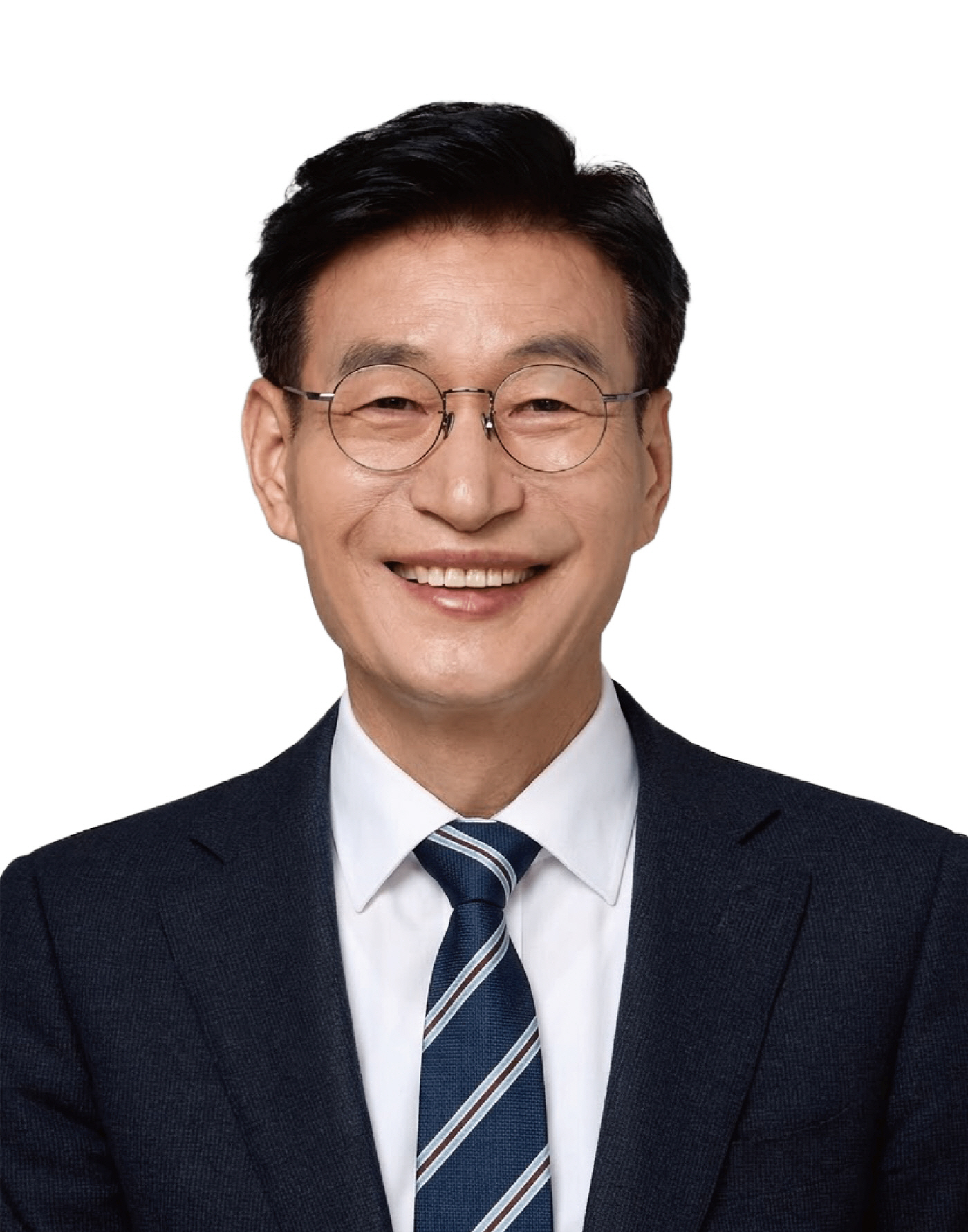 KakaoTalk_20261022_084101265