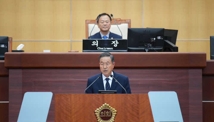 유송열 무주