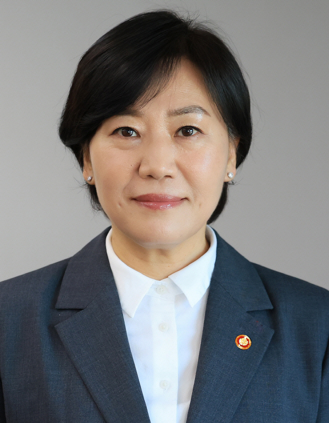 송미령