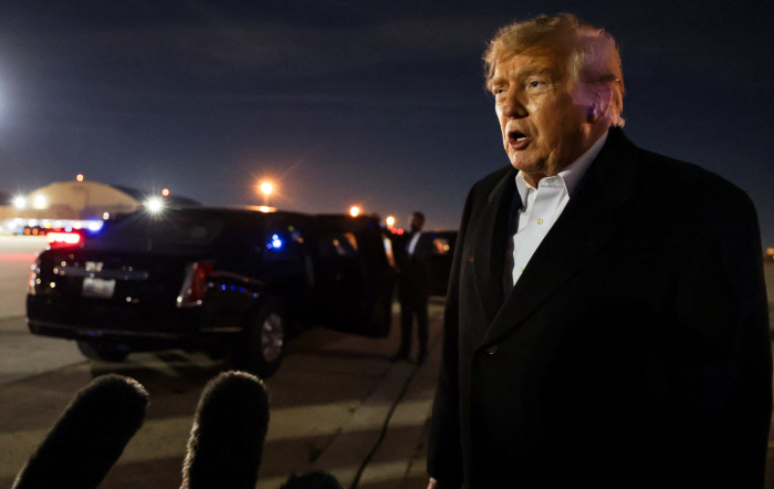 USA-TRUMP/