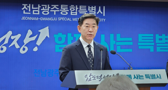 백승주 부시장