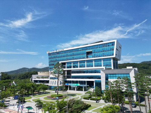 이천시 2027년도 녹색인프라 확충사업 1억7.800만원 투입 무장애나눔길 조성추진