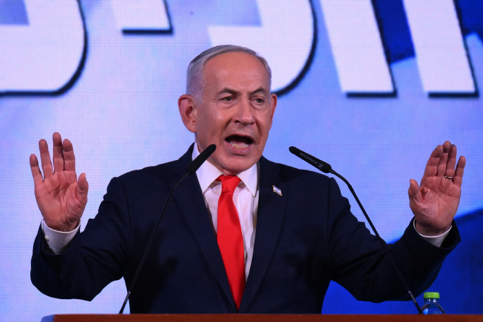 ISRAEL-VOTE