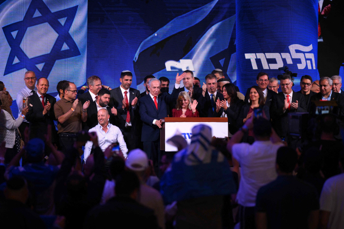 ISRAEL-VOTE