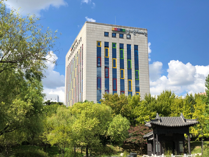 경기문화재단