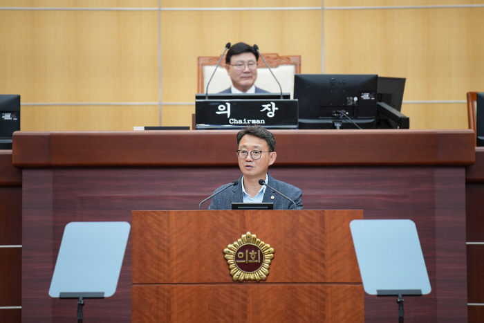 김성수